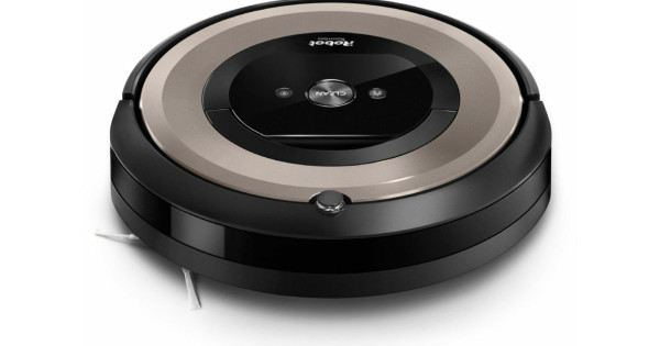 irobot 6198